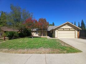 7437 Santa Susana Way - Photo 1 of 1