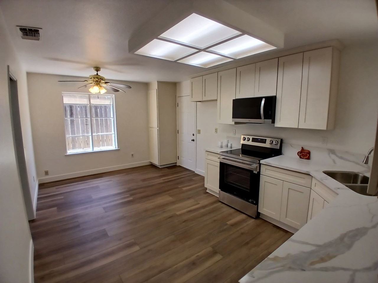 7437 Santa Susana Way - Photo 2 of 28
