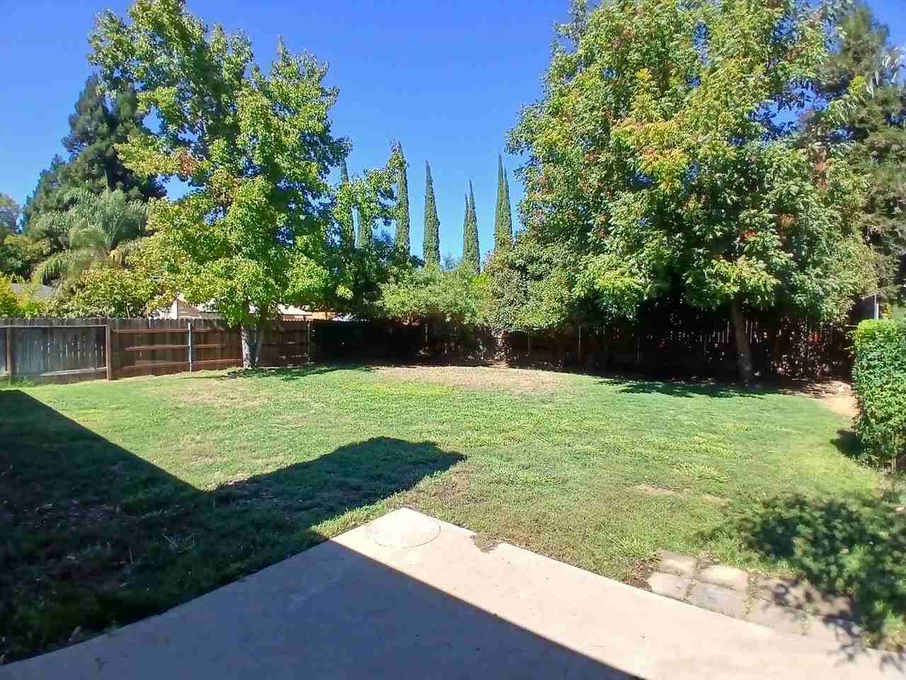 7437 Santa Susana Way - Photo 4 of 28