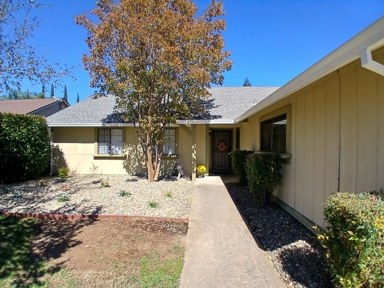 7437 Santa Susana Way - Photo 5 of 28