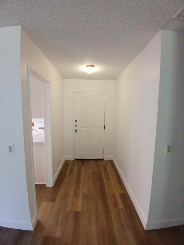 7437 Santa Susana Way - Photo 7 of 28