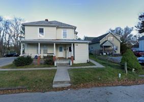 featured image of 706 Progress St Ne