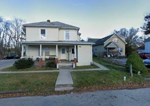 706 Progress St - Photo 1 of 1
