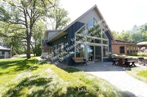 featured image of 633 Brophy Shores Rd Nw
