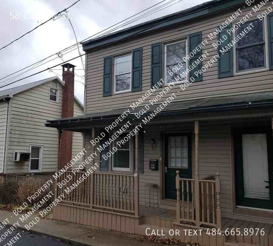 58 Carbon St - Photo 2 of 14