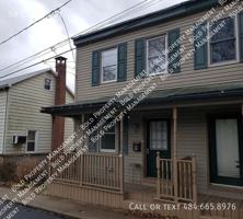 featured image of 58 Carbon St