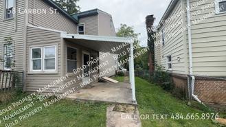 58 Carbon St - Photo 1 of 1