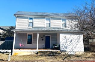 702 Progress St - Photo 1 of 1