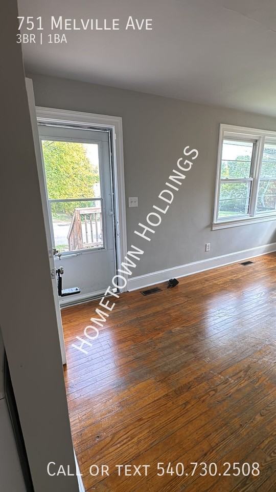 751 Melville Ave - Photo 3 of 11