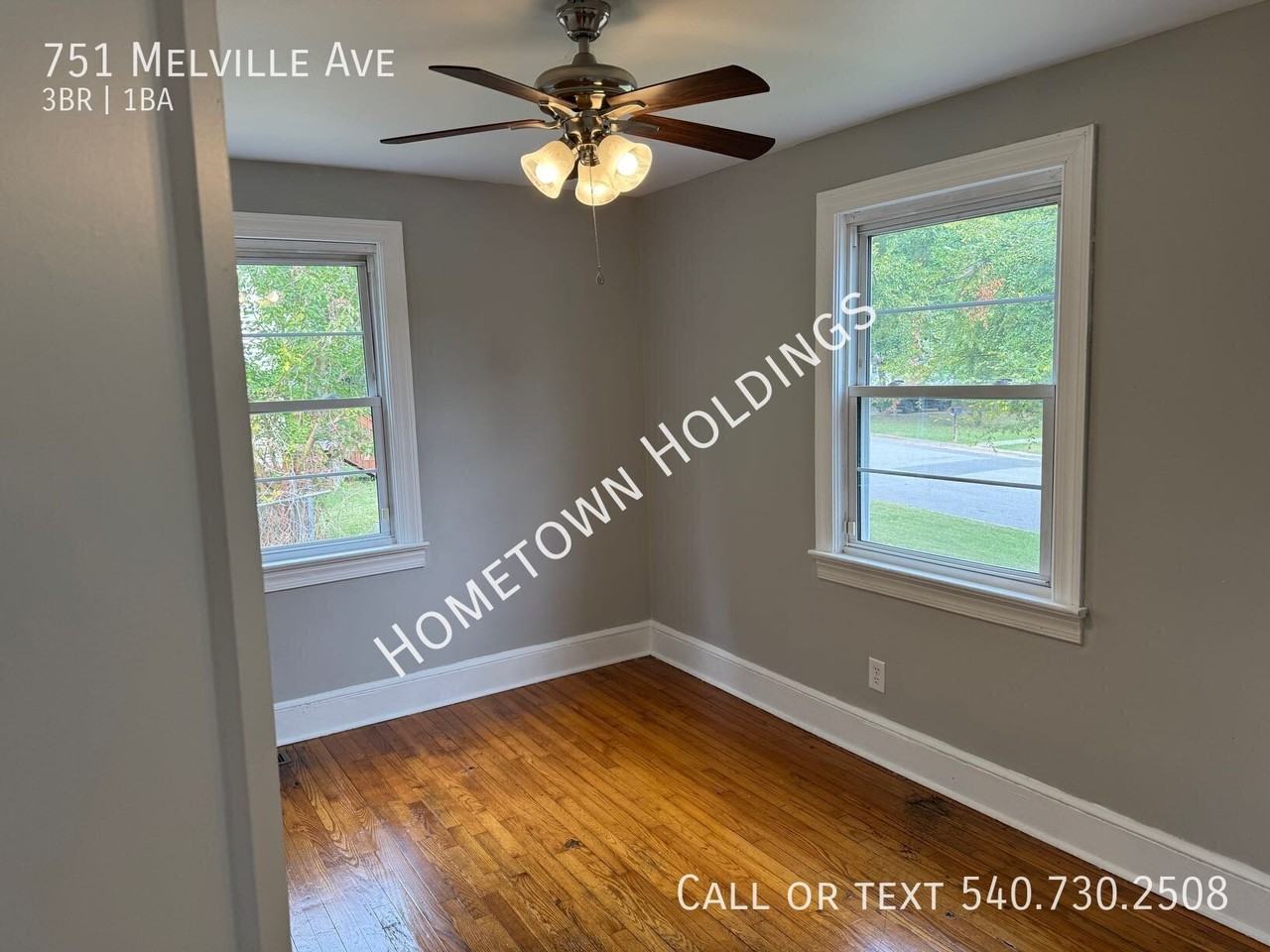 751 Melville Ave - Photo 4 of 11