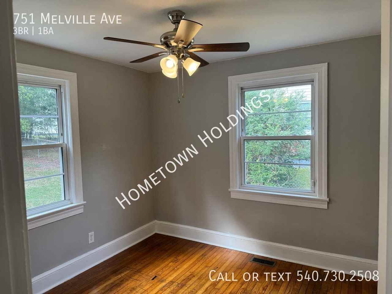 751 Melville Ave - Photo 5 of 11