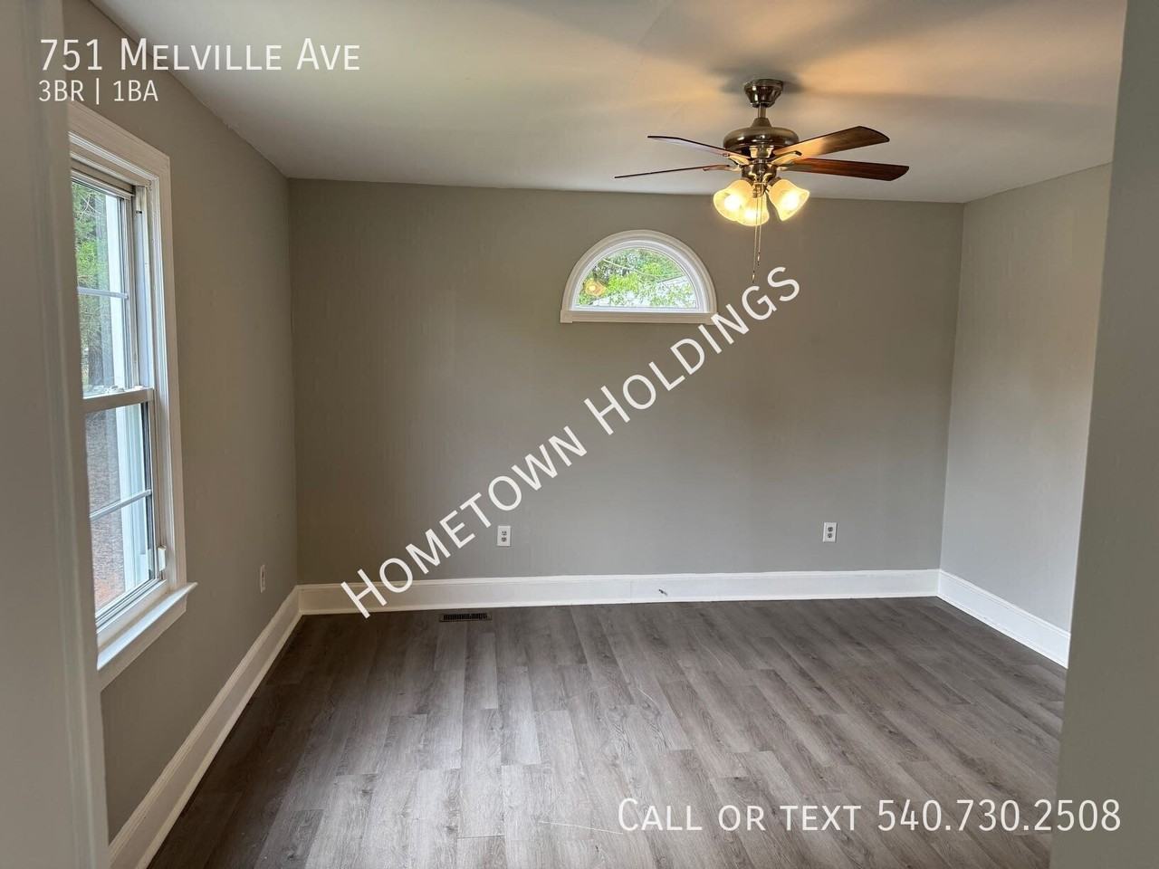 751 Melville Ave - Photo 7 of 11