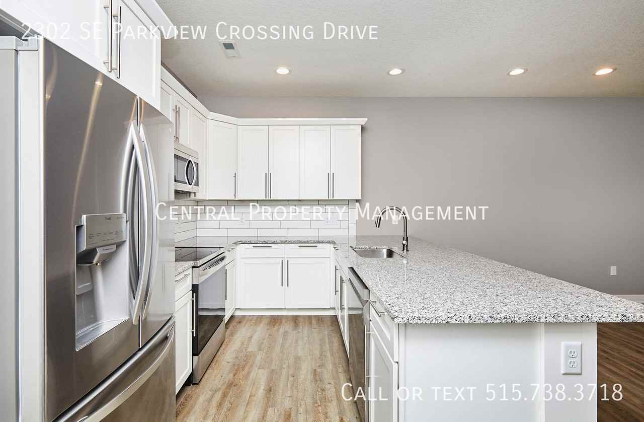 2302 Se Parkview Crossing Dr - Photo 7 of 22