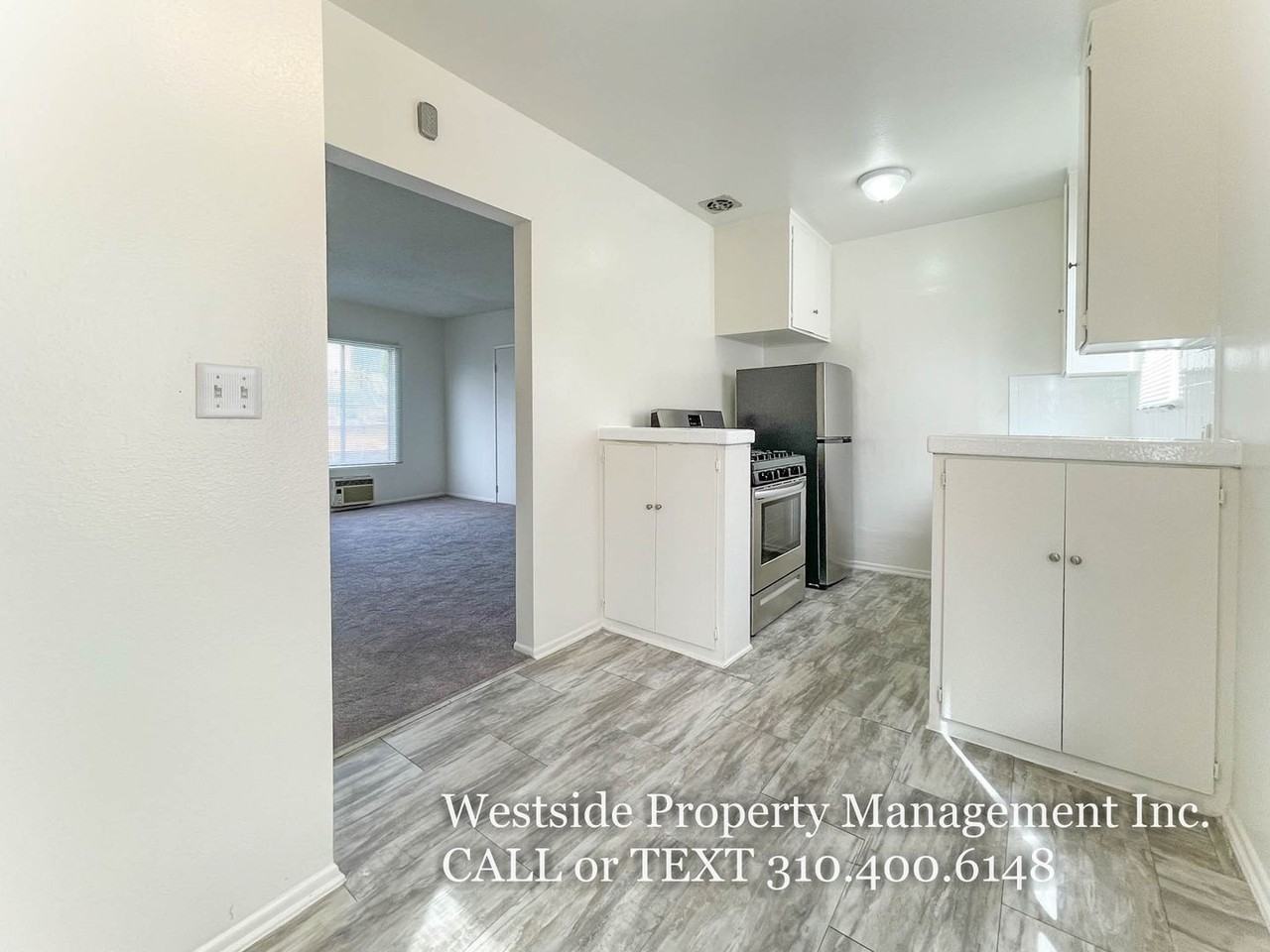 9911 Durant Dr #7 - Photo 5 of 13