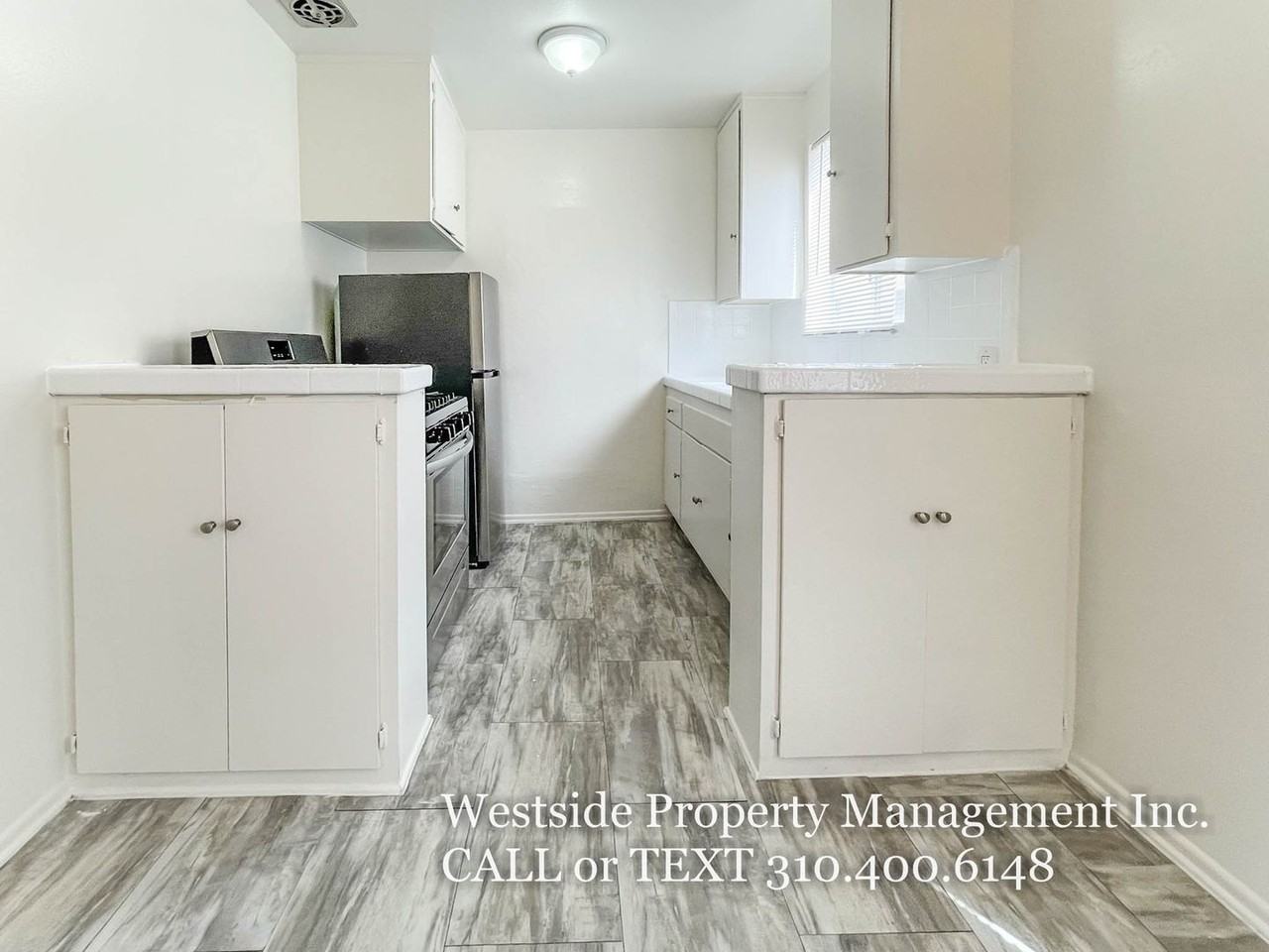 9911 Durant Dr #7 - Photo 6 of 13