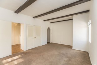 129 S Canon Dr #8 - Photo 1 of 1