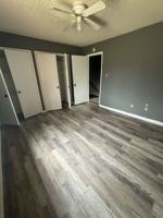 featured image of 1 Hidden Valley Dr