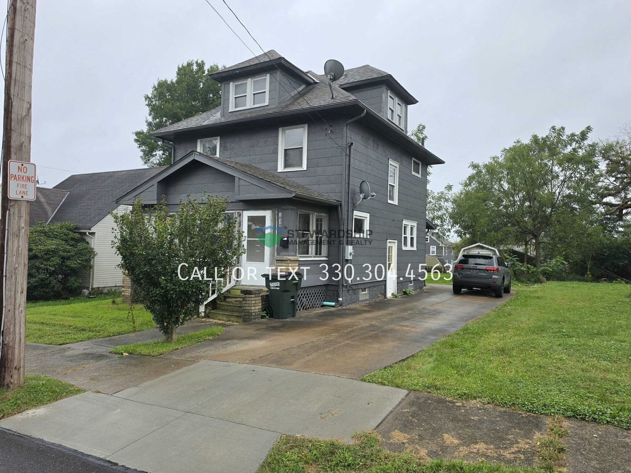 1036 Oak Ave - Photo 2 of 41