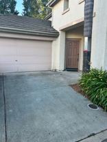 4934 Trouville Ln - Photo 1 of 1