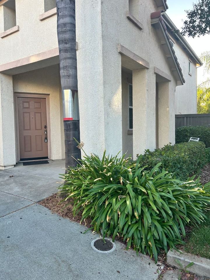 4934 Trouville Ln - Photo 2 of 32