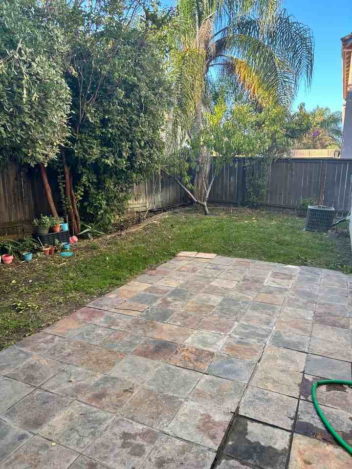 4934 Trouville Ln - Photo 5 of 32