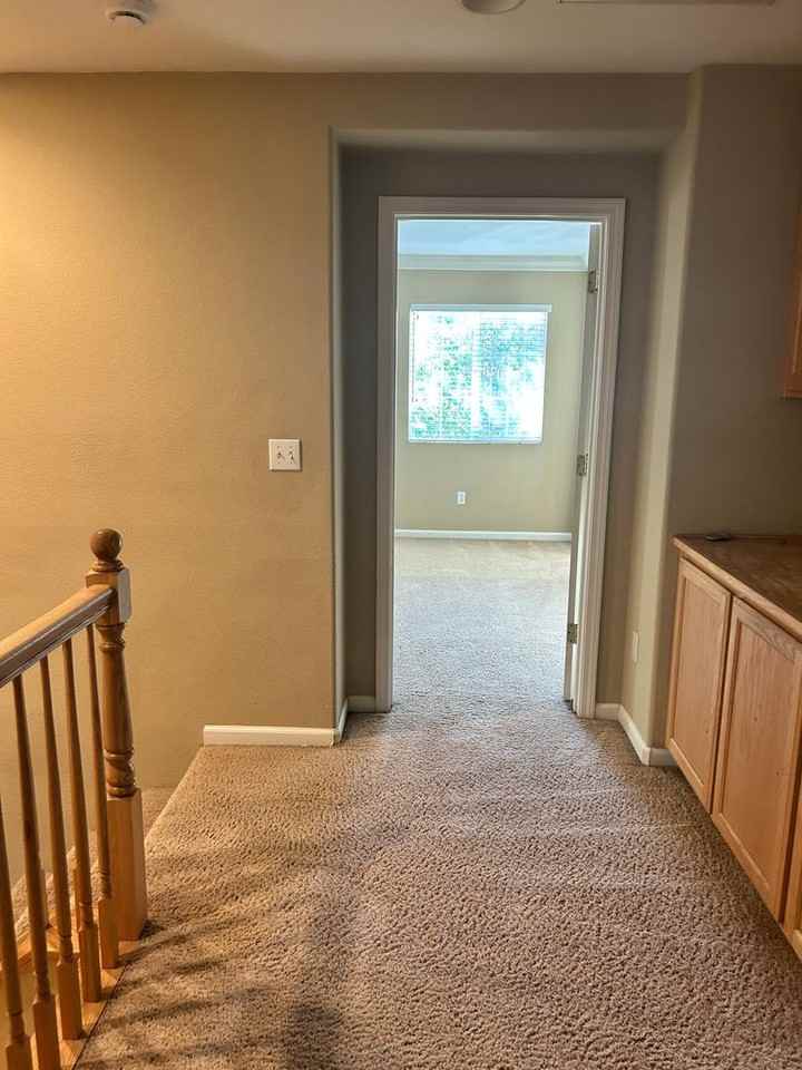 4934 Trouville Ln - Photo 7 of 32