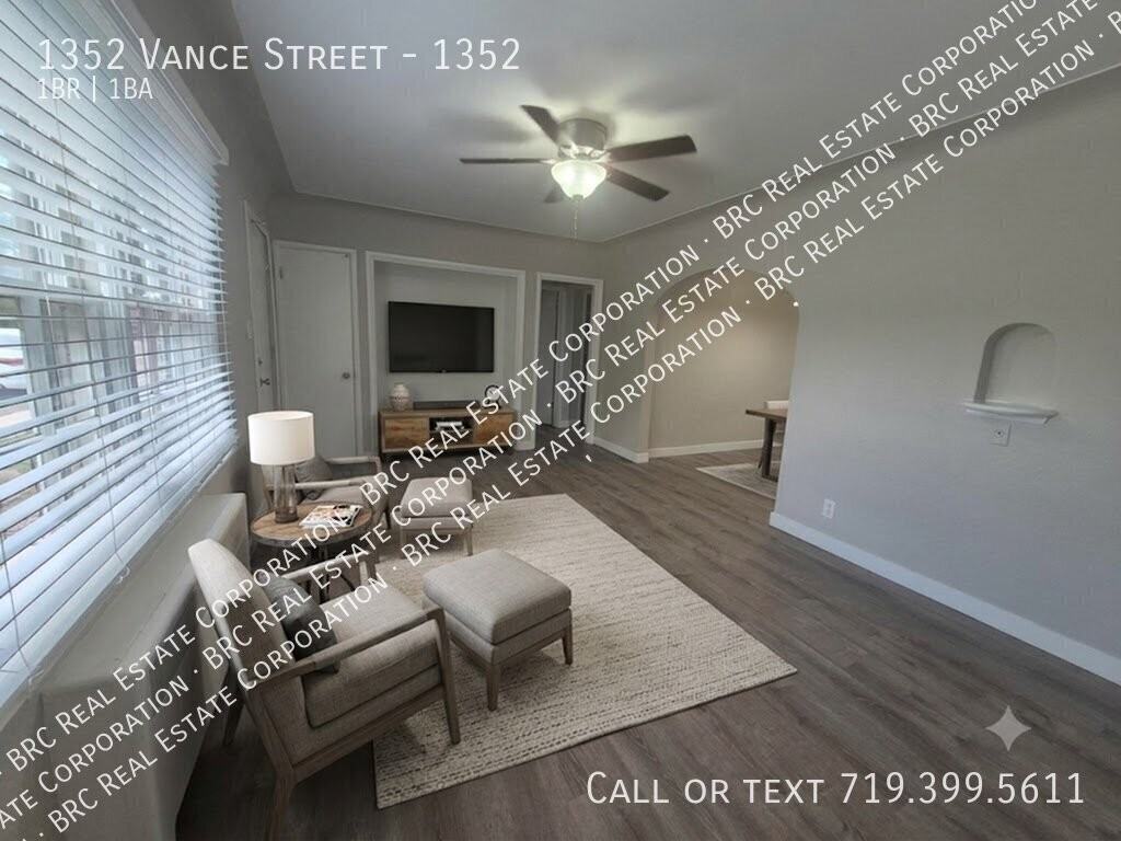 1352 Vance St #1352 - Photo 2 of 9