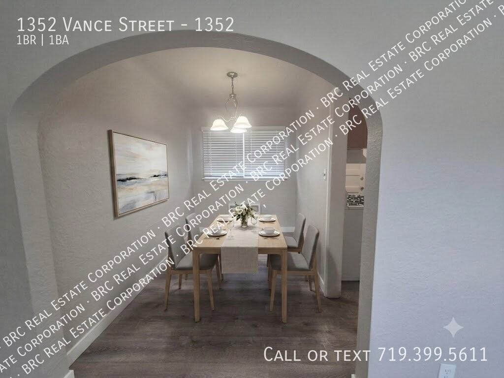 1352 Vance St #1352 - Photo 4 of 9