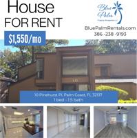 featured image of 10 Pinehurst Pl