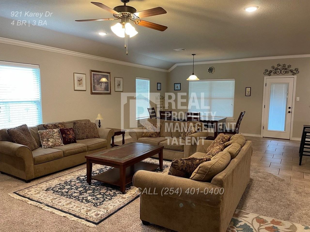 921 Karey Dr - Photo 3 of 19