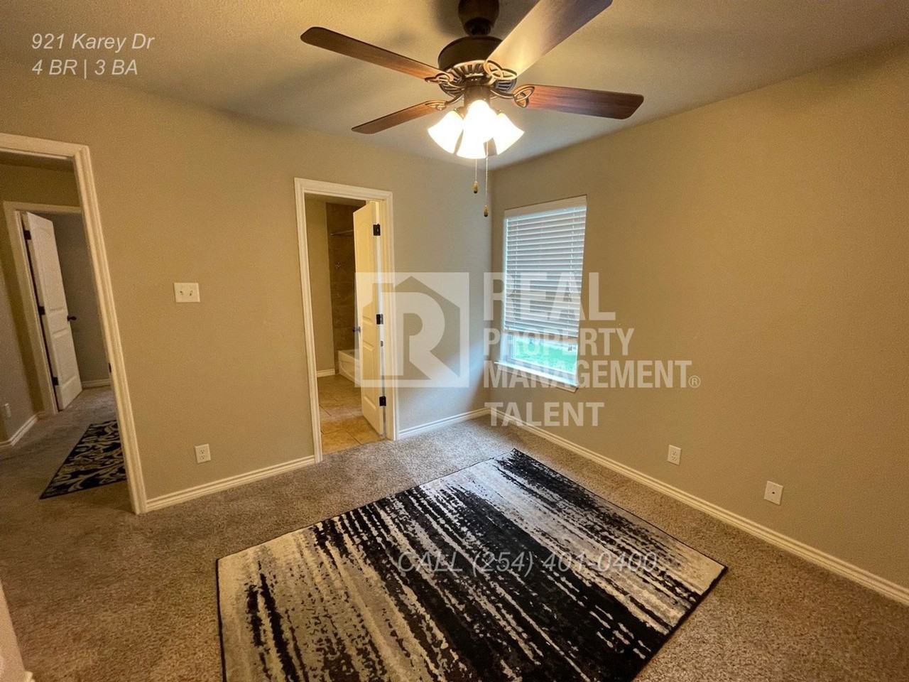 921 Karey Dr - Photo 6 of 19