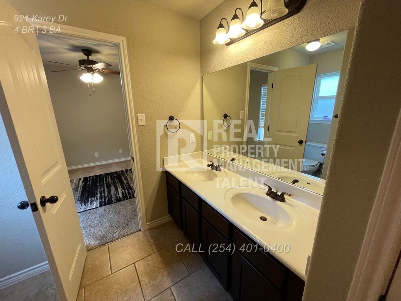 921 Karey Dr - Photo 7 of 19