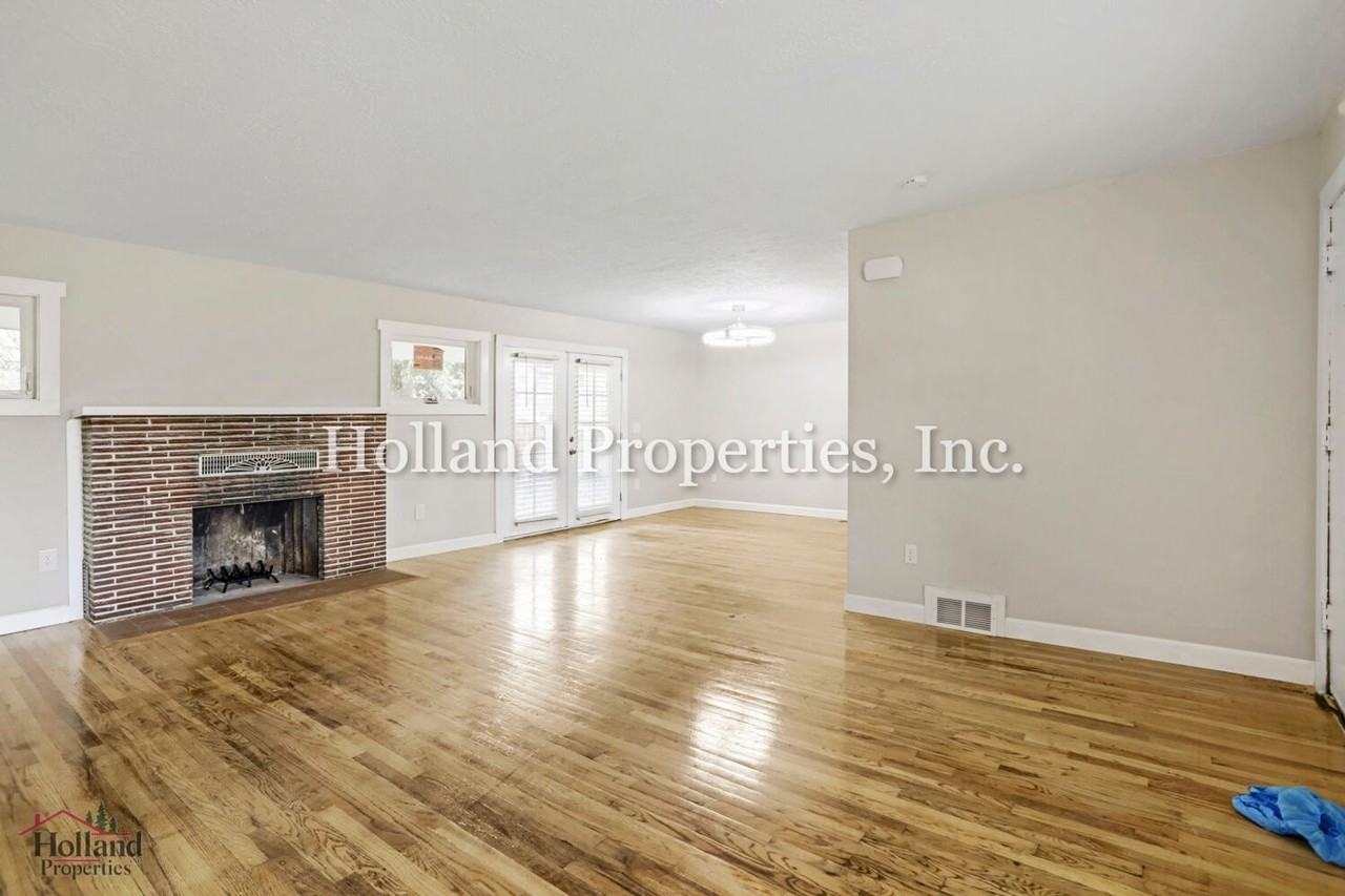 18030 Sw Johnson St - Photo 5 of 18