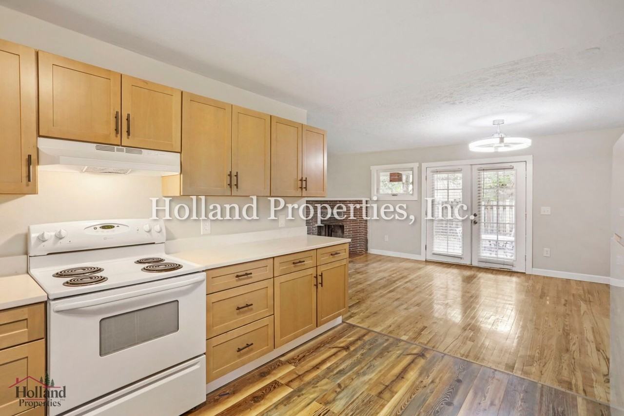 18030 Sw Johnson St - Photo 6 of 18
