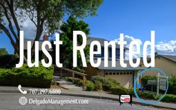 1516 Shannon Ct - Photo 1 of 1