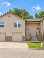 featured image of 1150 Country Club Ln