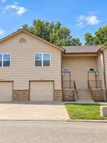 1150 Country Club Ln - Photo 1 of 1