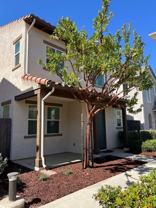 1943 Sterling Pl - Photo 1 of 1