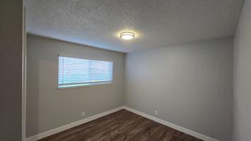 featured image of 14400 E 14th St