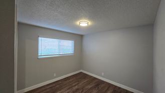 PARKWEST APARTMENTS - Photo 1 of 1