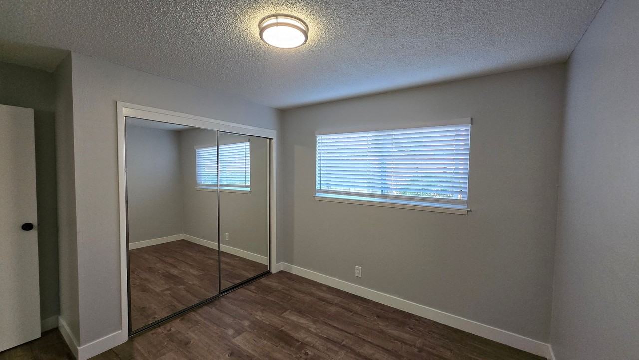 PARKWEST APARTMENTS - Photo 2 of 17