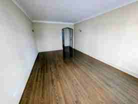 6703 N Greenview Ave - Photo 1 of 1