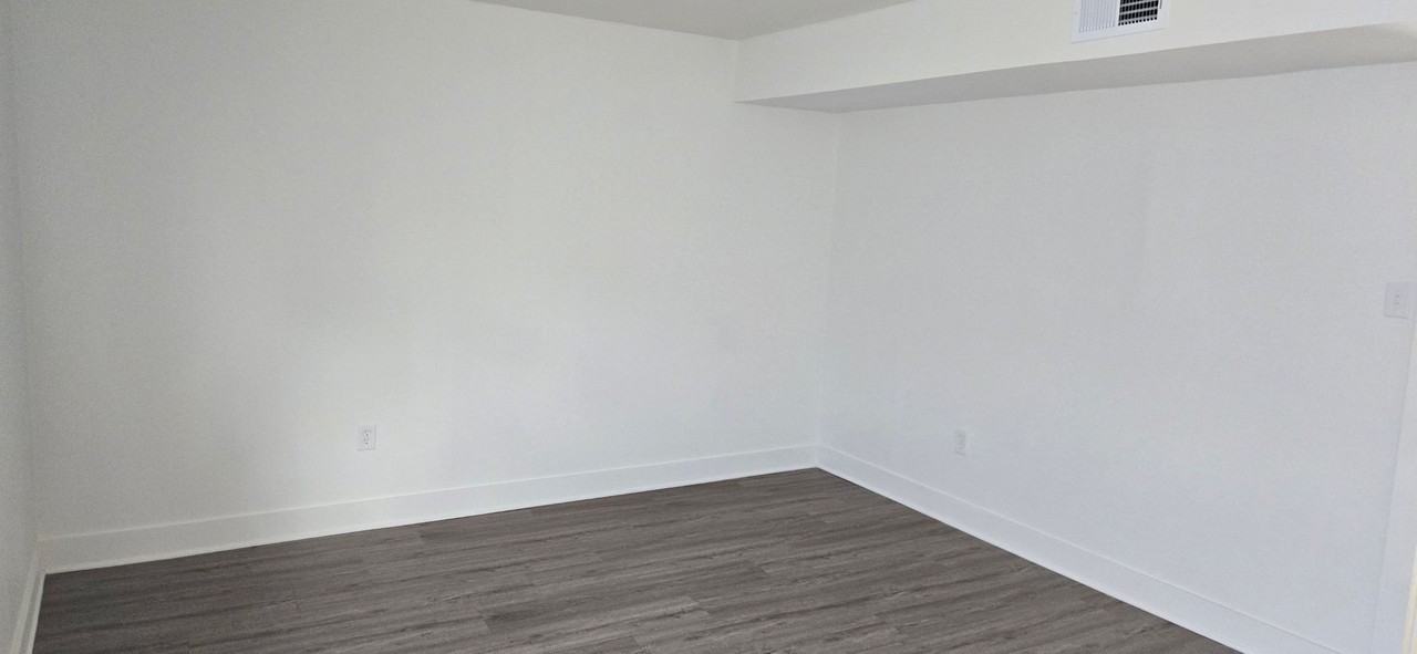 Cherry Creek Apartments - Photo 7 of 7