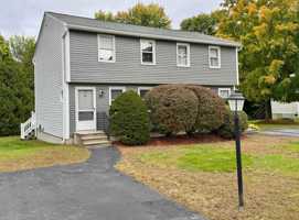 featured image of 37 Hollis St