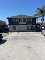 featured image of 1322 N 1st St