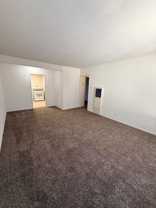 1745 Appleton #1-12 - Photo 1 of 1