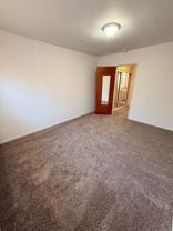 1745 Appleton #1-12 - Photo 1 of 1