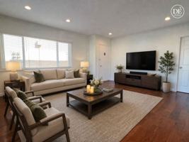featured image of 777 W 14th St