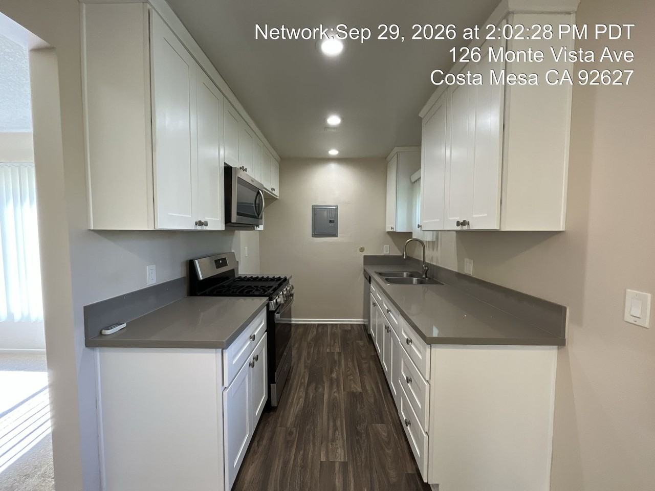 cmm126 - Photo 4 of 28