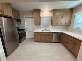 featured image of 1624 E Washington Blvd